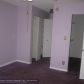 9540 Sunrise Lakes Blvd # 304, Fort Lauderdale, FL 33322 ID:9446646