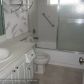 9540 Sunrise Lakes Blvd # 304, Fort Lauderdale, FL 33322 ID:9441086