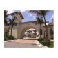 2901 NW 126 AV # 2-209, Fort Lauderdale, FL 33323 ID:9441140