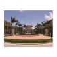 2901 NW 126 AV # 2-209, Fort Lauderdale, FL 33323 ID:9441142