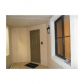 2901 NW 126 AV # 2-209, Fort Lauderdale, FL 33323 ID:9441143