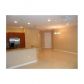 2901 NW 126 AV # 2-209, Fort Lauderdale, FL 33323 ID:9441146