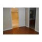 2901 NW 126 AV # 2-209, Fort Lauderdale, FL 33323 ID:9441148