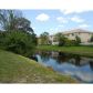 9300 NW 39 CT, Fort Lauderdale, FL 33351 ID:9442354