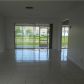 9300 NW 39 CT, Fort Lauderdale, FL 33351 ID:9442357