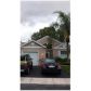 15903 SW 2 ST, Fort Lauderdale, FL 33326 ID:9443174