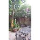 15903 SW 2 ST, Fort Lauderdale, FL 33326 ID:9443181