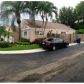 15903 SW 2 ST, Fort Lauderdale, FL 33326 ID:9443183