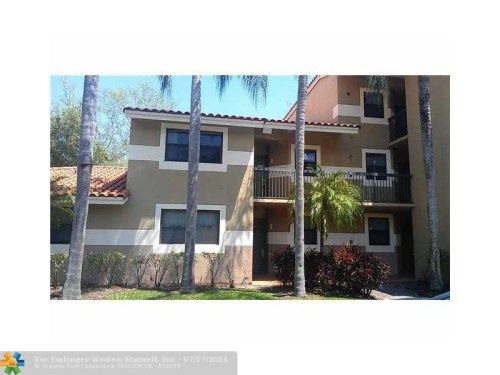 9994 NOB HILL LN # 9994, Fort Lauderdale, FL 33351