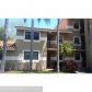 9994 NOB HILL LN # 9994, Fort Lauderdale, FL 33351 ID:9464331