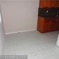 9994 NOB HILL LN # 9994, Fort Lauderdale, FL 33351 ID:9497416