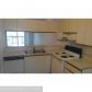 9994 NOB HILL LN # 9994, Fort Lauderdale, FL 33351 ID:9464332