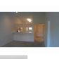 9994 NOB HILL LN # 9994, Fort Lauderdale, FL 33351 ID:9464333