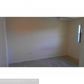 9994 NOB HILL LN # 9994, Fort Lauderdale, FL 33351 ID:9464334