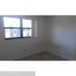 9994 NOB HILL LN # 9994, Fort Lauderdale, FL 33351 ID:9464335