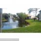 9994 NOB HILL LN # 9994, Fort Lauderdale, FL 33351 ID:9464336