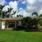 11501 NW 38 PL, Fort Lauderdale, FL 33323 ID:9440970