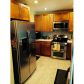 11501 NW 38 PL, Fort Lauderdale, FL 33323 ID:9440974