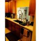 11501 NW 38 PL, Fort Lauderdale, FL 33323 ID:9440975