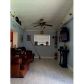 11501 NW 38 PL, Fort Lauderdale, FL 33323 ID:9440977