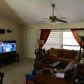 11501 NW 38 PL, Fort Lauderdale, FL 33323 ID:9440979