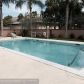 8632 NW 34th Pl # C208, Fort Lauderdale, FL 33351 ID:9441064