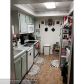 8632 NW 34th Pl # C208, Fort Lauderdale, FL 33351 ID:9441065