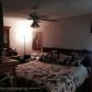 8632 NW 34th Pl # C208, Fort Lauderdale, FL 33351 ID:9441070