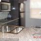 2941 N NOB HILL RD # 102, Fort Lauderdale, FL 33322 ID:9441074