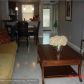 2941 N NOB HILL RD # 102, Fort Lauderdale, FL 33322 ID:9441077