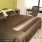 2941 N NOB HILL RD # 102, Fort Lauderdale, FL 33322 ID:9441078