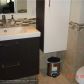 2941 N NOB HILL RD # 102, Fort Lauderdale, FL 33322 ID:9441079