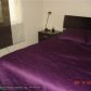 2941 N NOB HILL RD # 102, Fort Lauderdale, FL 33322 ID:9441080