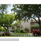 2941 N NOB HILL RD # 102, Fort Lauderdale, FL 33322 ID:9441081