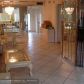 9581 Sunrise Lakes Blvd # 209, Fort Lauderdale, FL 33322 ID:9441100