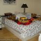 9581 Sunrise Lakes Blvd # 209, Fort Lauderdale, FL 33322 ID:9441101