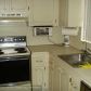 9581 Sunrise Lakes Blvd # 209, Fort Lauderdale, FL 33322 ID:9441102