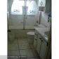 9581 Sunrise Lakes Blvd # 209, Fort Lauderdale, FL 33322 ID:9441103