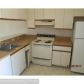 9915 NOB HILL PL # -, Fort Lauderdale, FL 33351 ID:9442209