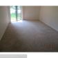 9915 NOB HILL PL # -, Fort Lauderdale, FL 33351 ID:9442210