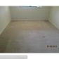 9915 NOB HILL PL # -, Fort Lauderdale, FL 33351 ID:9442211