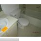 9915 NOB HILL PL # -, Fort Lauderdale, FL 33351 ID:9446041