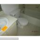 9915 NOB HILL PL # -, Fort Lauderdale, FL 33351 ID:9442212