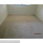 9915 NOB HILL PL # -, Fort Lauderdale, FL 33351 ID:9446042