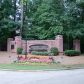 2747 Parkway Cove, Lithonia, GA 30058 ID:9465217