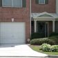 2747 Parkway Cove, Lithonia, GA 30058 ID:9465218