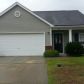 85 Dovetail Circle, Summerville, SC 29483 ID:9603481