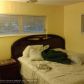 6848 NW 26TH ST, Fort Lauderdale, FL 33313 ID:9440981