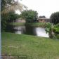 6848 NW 26TH ST, Fort Lauderdale, FL 33313 ID:9440982