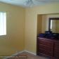 6848 NW 26TH ST, Fort Lauderdale, FL 33313 ID:9440984